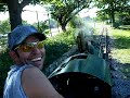 Operating The Spirit of Traverse City