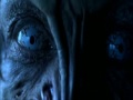 La storia di Freddy Krueger