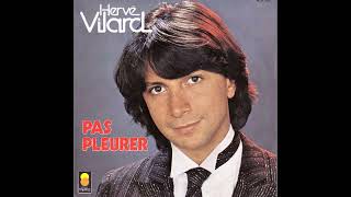 Hervé Vilard -- Lila Lilam