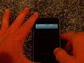 winterboard