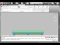 AutoCad (АвтоКад). Вопросы и ответы. (Владислав Греков) AutoCad (АвтоКад). Вопросы и ответы. (Владислав Греков)