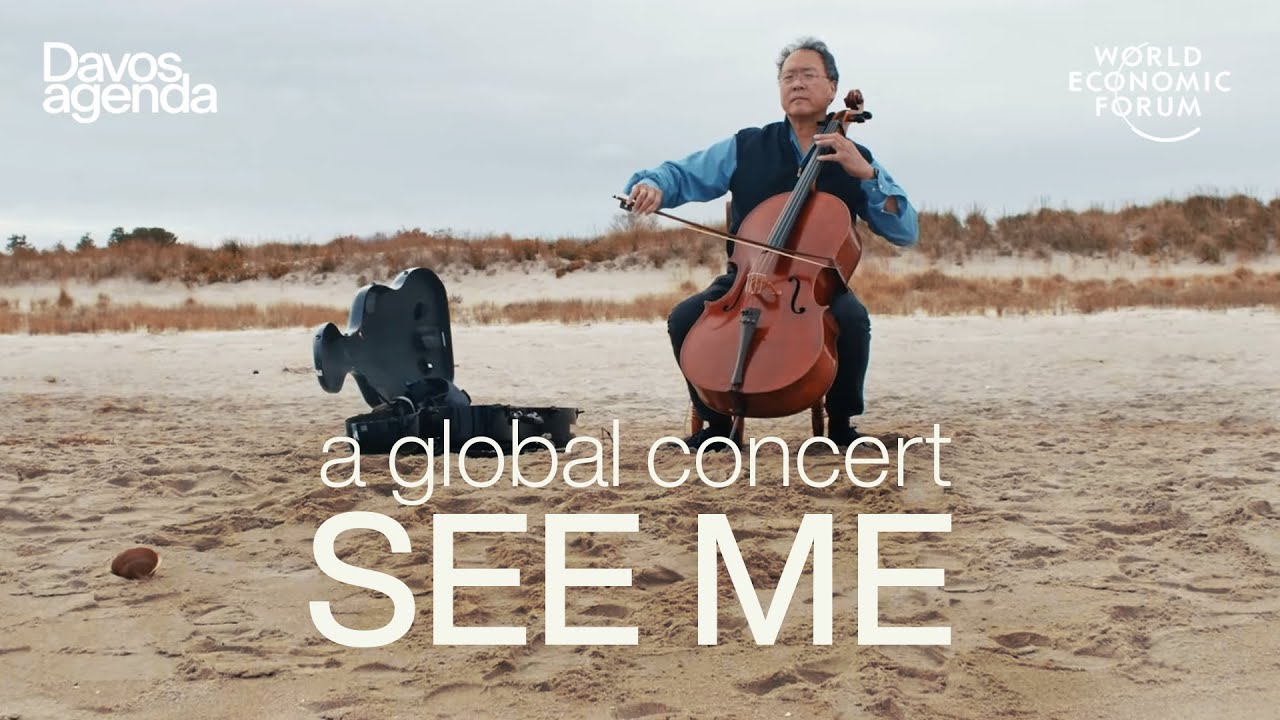 Black Pearl Chamber Orchestra
