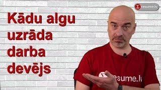 Cik samaksāts nodokļos