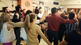 Otebe O Tebe Muorama Vila Roza Zelovo 2023
