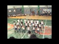 "Stand By Me", por alumnos de Prepa 7. UdG