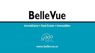 .Bellevue.es Ref P34