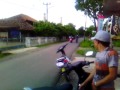 Drag Karawang images Drag Karawang
