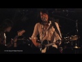 In the Soup - コーヒー (Live at 下北沢シェルター 2012.05.20)