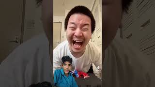 New Video