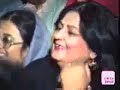 Kabi Kabi Maray Dil Ma Khayal Aata Ha images Kabi Kabi Maray Dil Ma Khayal Aata Ha