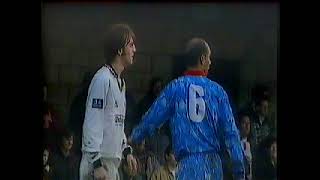 fD9NwGnuAhs Video Image