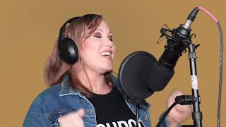 Unconditional By Amanda Nicole Ft. 2B1 And Young Mizzy