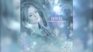 Watch Jewel O Little Town Of Bethlehem video