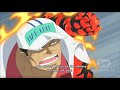 Whitebeard Vs Akainu Round 1 images Whitebeard Vs Akainu Round 1