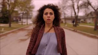 Channel Zero No-End House Official Trailer