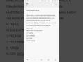 indosat ooredoo 2017!!! harga termurah dan puluhan GB