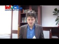 Retea trafic persoane destructurata la Oravita.mp4