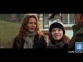 72 Godziny W Tyle Luc Besson Pisze Scenariusz To Jest ...