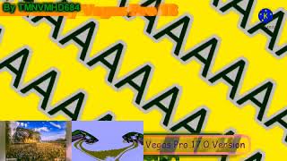Aaaaa V17 Effects Elevated