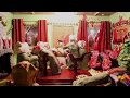 Mr. Frosty Man (Explicit)