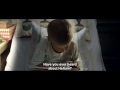 Oscar Nominated Short Films 2014 Helium Short Film Live Action