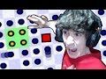 NON NE POSSO PIÙ, È IMPOSSIBILE!! - The World Hardest Game 3