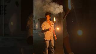 Diwali