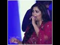 Shreya Ghoshal /Barso re megha megha/ expo 2020 Dubai live songs WhatsApp status...