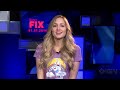 Fix's Biggest Friday Giveaway Ever & Is PS4 Winning in the UK? - IGN Daily Fix 01.31.14