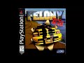 Felony 11 - 79 - soundtrack - big buzz - Surf Coasters