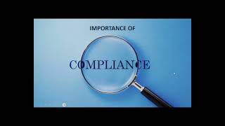 Mastering Dcaa Audit Readiness Government Contracting
