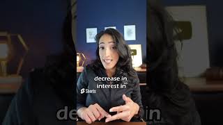 Effects Of Breastfeeding On