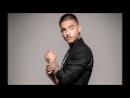 maluma enganchado