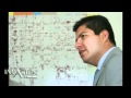 Insiste Rivera en que gobierno le ayudará en sus Mil Calles