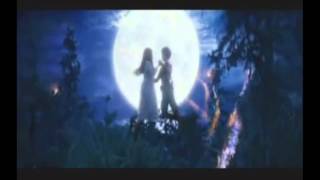 Watch Buffy Saintemarie Goodnight video