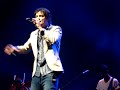 Jorge Vercillo A Lei Do Retorno (16112018 Tom Brasil) Jorge Vercillo A Lei Do Retorno (16112018 Tom Brasil)