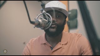 Symph (Da Cloth) - Last Dayz (Flex Freestyle) (2018 New Official Music Video)