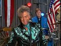 Marty Stuart & His Fabulous Superlatives - Luther's Boogie (The Marty Stuart Show)