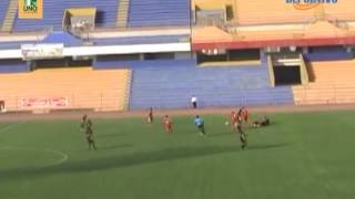 fDI_wz1KeTE Video Image