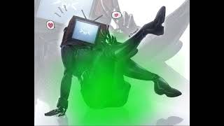 Tv Woman Farts For You