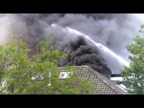 This Is To Fire!! Video
