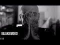 Refew - Odpouštím ti (prod. Raspo Beats) OFFICIAL VIDEO