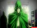 Watch DC Showcase: The Spectre Movie Online - HD