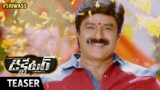Dictator Movie Review and Ratings