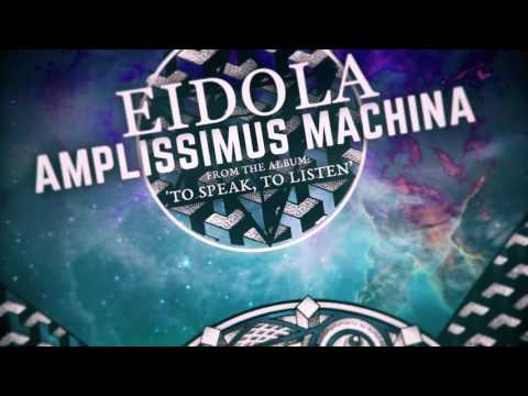 Amplissimus Machina Video