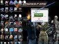 Synboz Hack Crossfire By Rooney images Synboz Hack Crossfire By Rooney