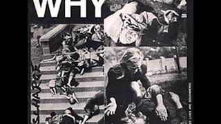 Watch Discharge Why video