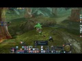Aion 3.1 Gao goes Asmo Ep 42: Lonely Tusker and other random happenings