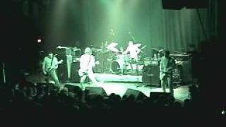 Watch Dont Look Down Last Breath video