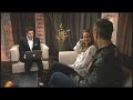 I Wish I Knew Natalie Portman (Video Teaser)